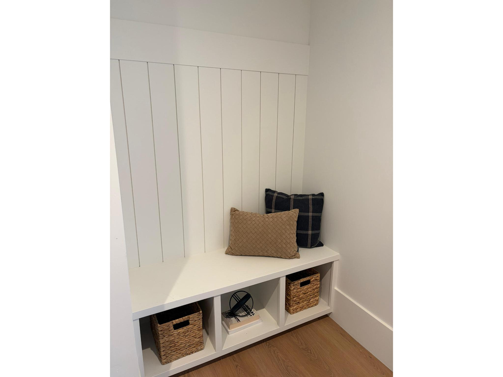 1634 E CENTER POINTE DR #1634 Lehi, UT 84043