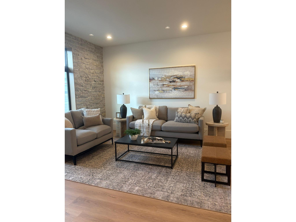 1634 E CENTER POINTE DR #1634 Lehi, UT 84043