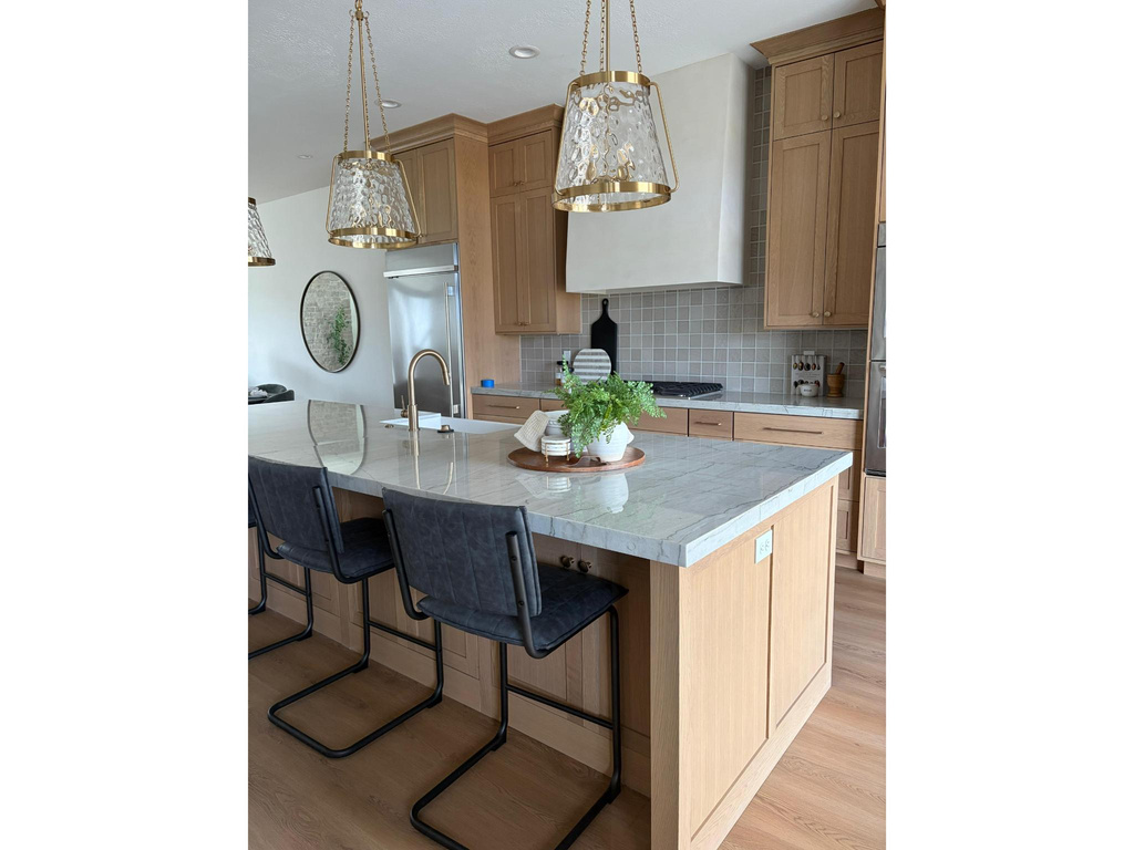 1634 E CENTER POINTE DR #1634 Lehi, UT 84043