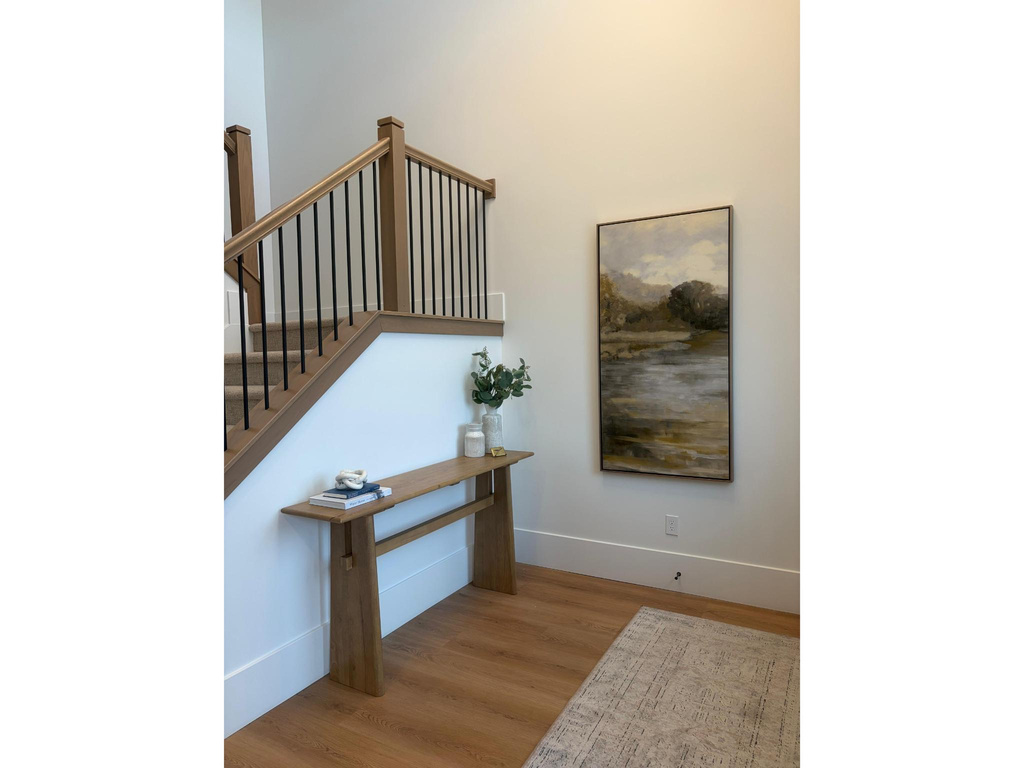 1634 E CENTER POINTE DR #1634 Lehi, UT 84043