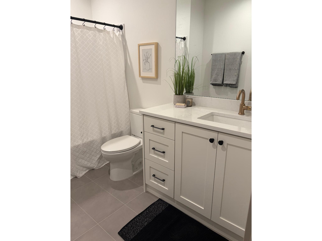 1634 E CENTER POINTE DR #1634 Lehi, UT 84043