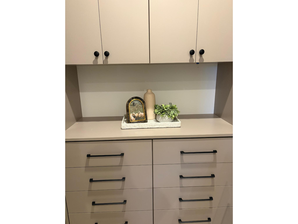 1634 E CENTER POINTE DR #1634 Lehi, UT 84043