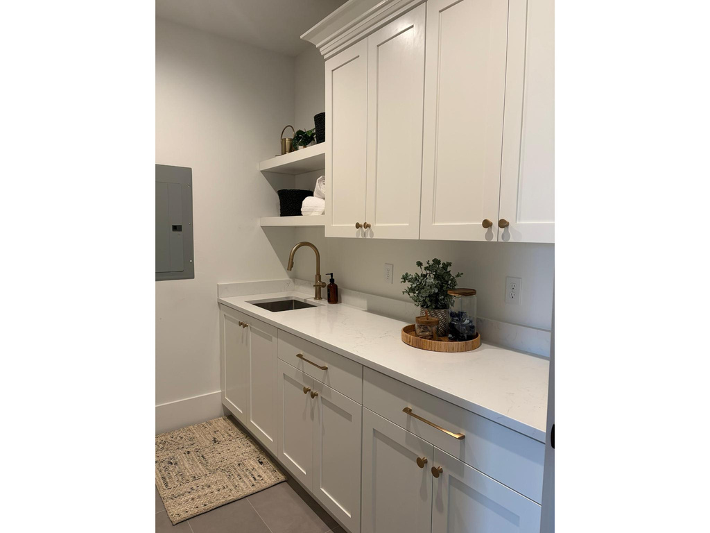 1634 E CENTER POINTE DR #1634 Lehi, UT 84043