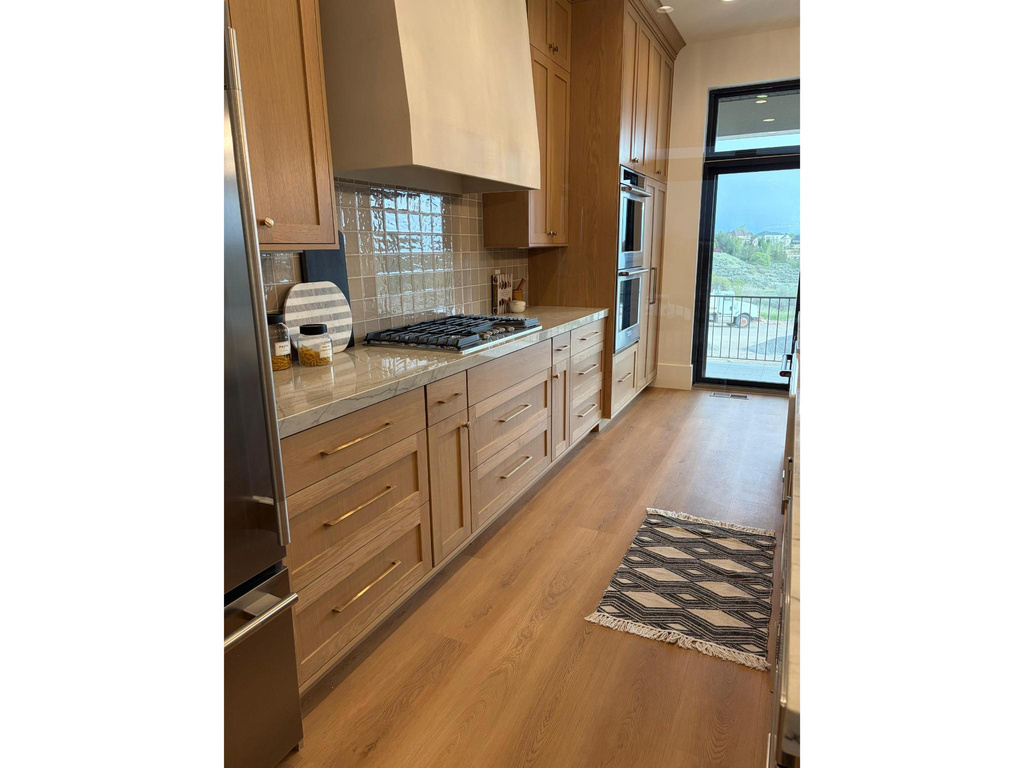 1634 E CENTER POINTE DR #1634 Lehi, UT 84043