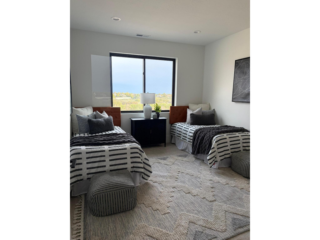 1634 E CENTER POINTE DR #1634 Lehi, UT 84043