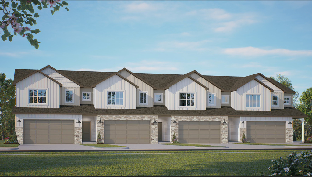 122 W 1200 S Garland, UT 84312