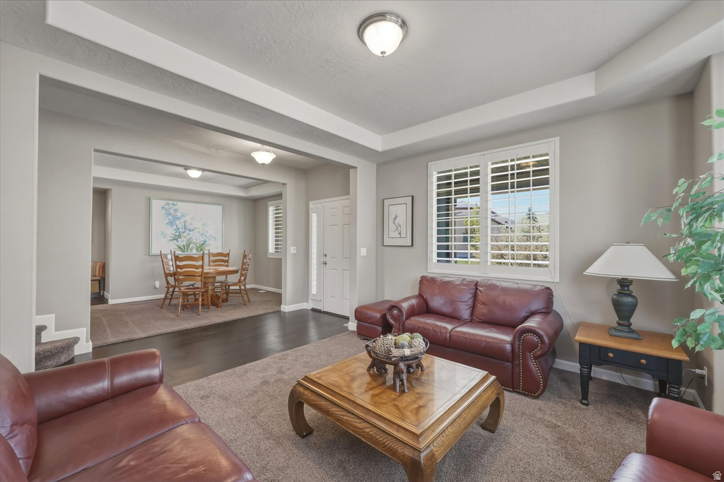 2087 E AUTUMN FIELDS LN Draper, UT 84020