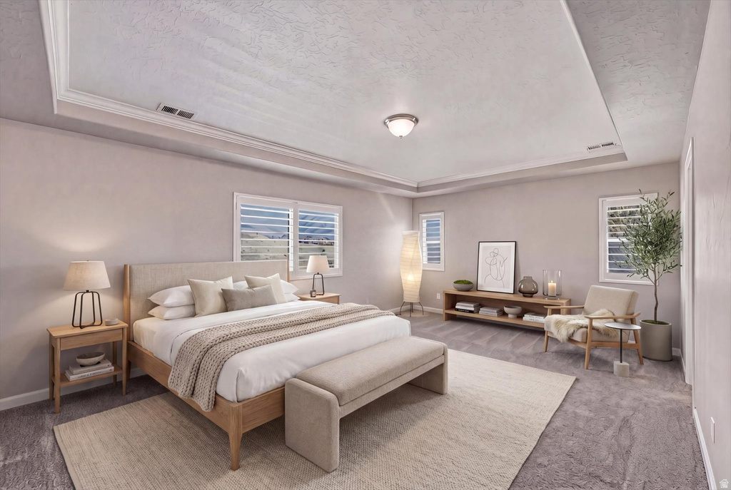 2087 E AUTUMN FIELDS LN Draper, UT 84020