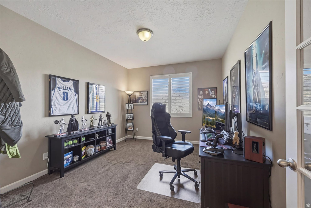 2087 E AUTUMN FIELDS LN Draper, UT 84020