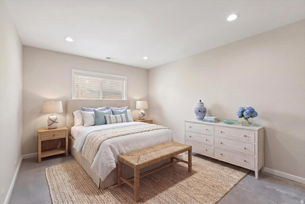 2087 E AUTUMN FIELDS LN Draper, UT 84020