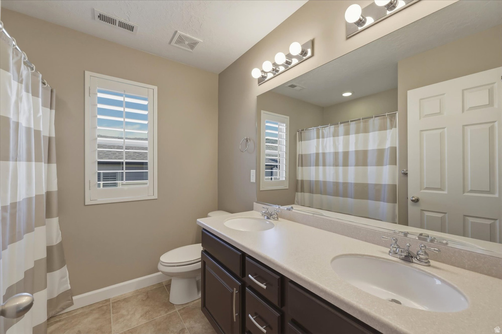 2087 E AUTUMN FIELDS LN Draper, UT 84020