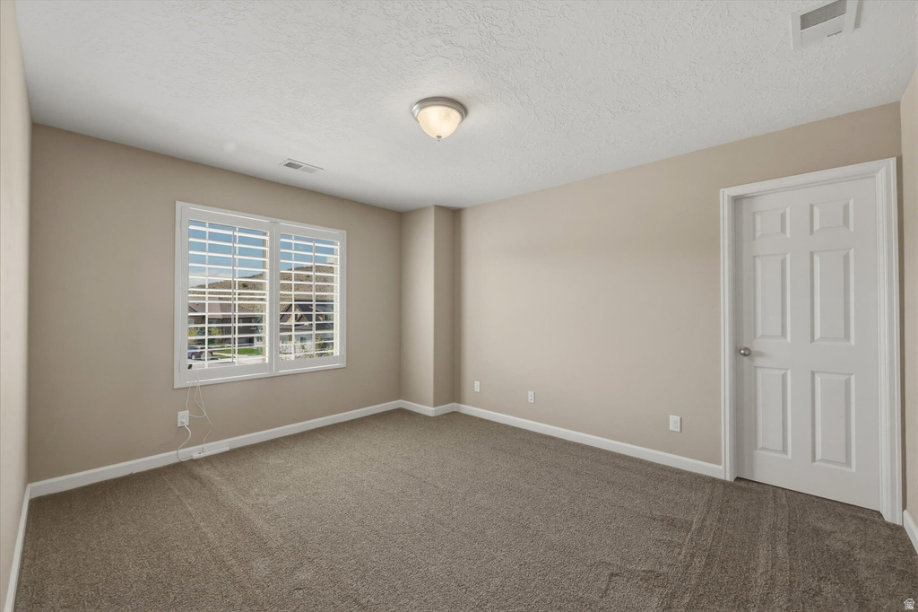 2087 E AUTUMN FIELDS LN Draper, UT 84020