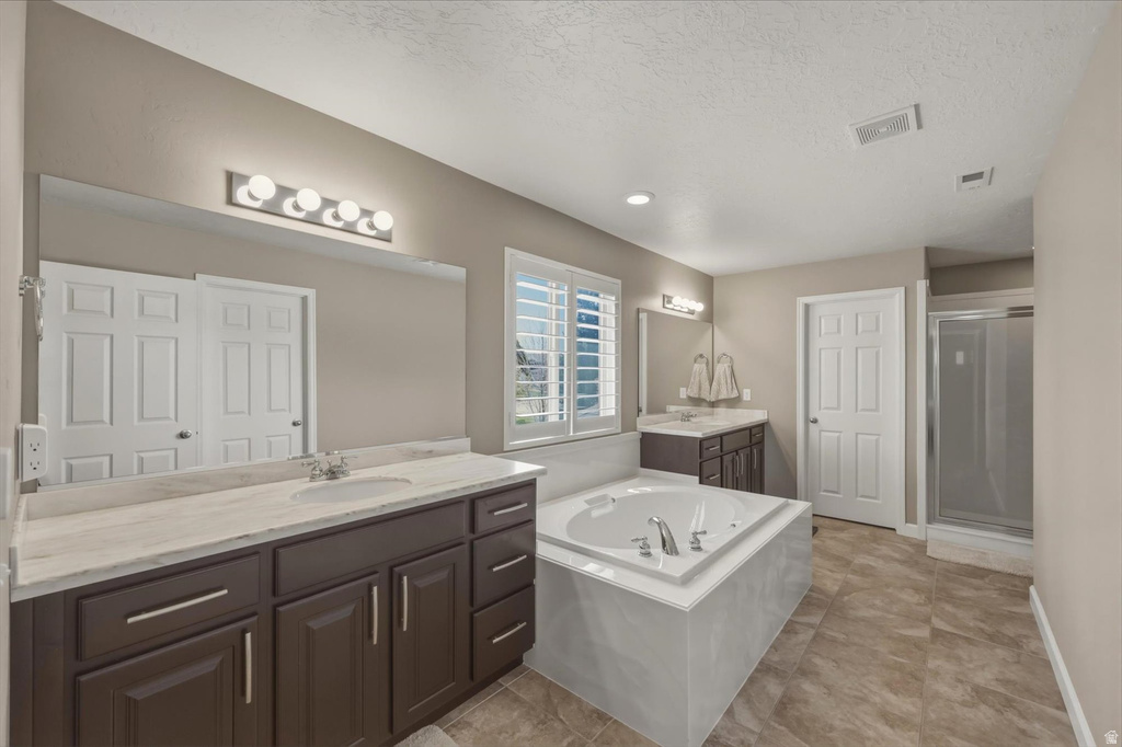 2087 E AUTUMN FIELDS LN Draper, UT 84020