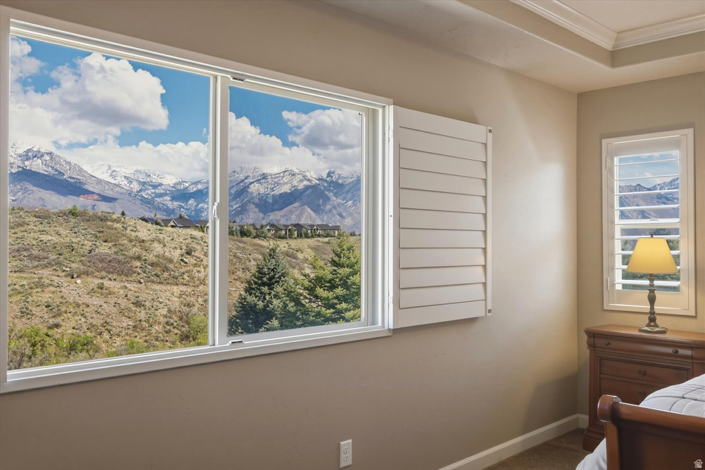 2087 E AUTUMN FIELDS LN Draper, UT 84020