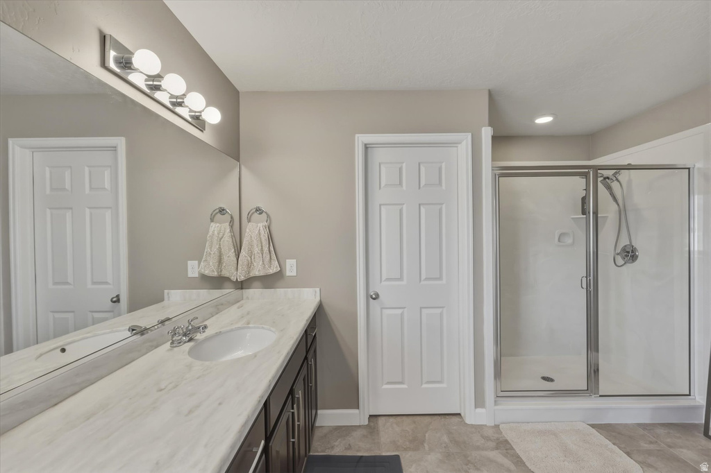 2087 E AUTUMN FIELDS LN Draper, UT 84020