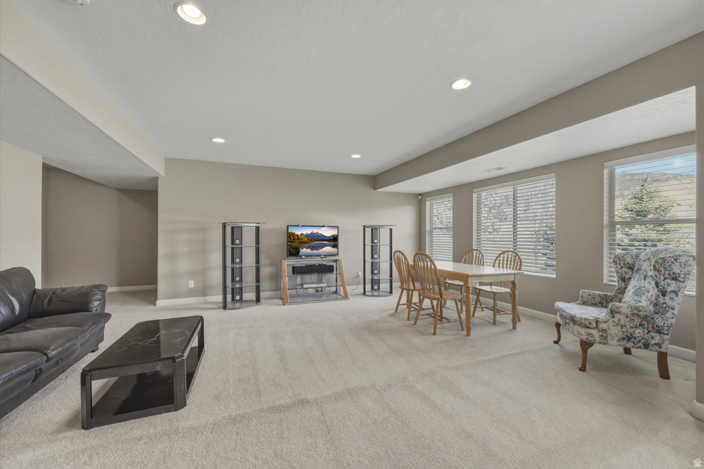 2087 E AUTUMN FIELDS LN Draper, UT 84020