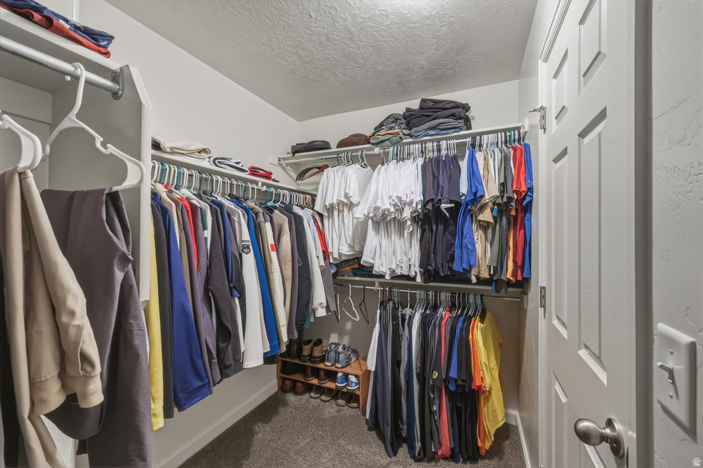 2087 E AUTUMN FIELDS LN Draper, UT 84020