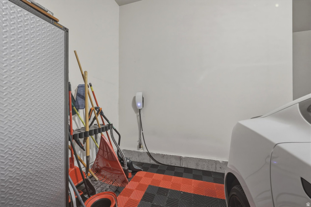 2087 E AUTUMN FIELDS LN Draper, UT 84020