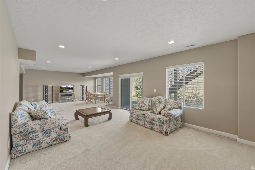 2087 E AUTUMN FIELDS LN Draper, UT 84020