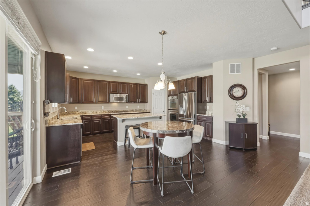 2087 E AUTUMN FIELDS LN Draper, UT 84020