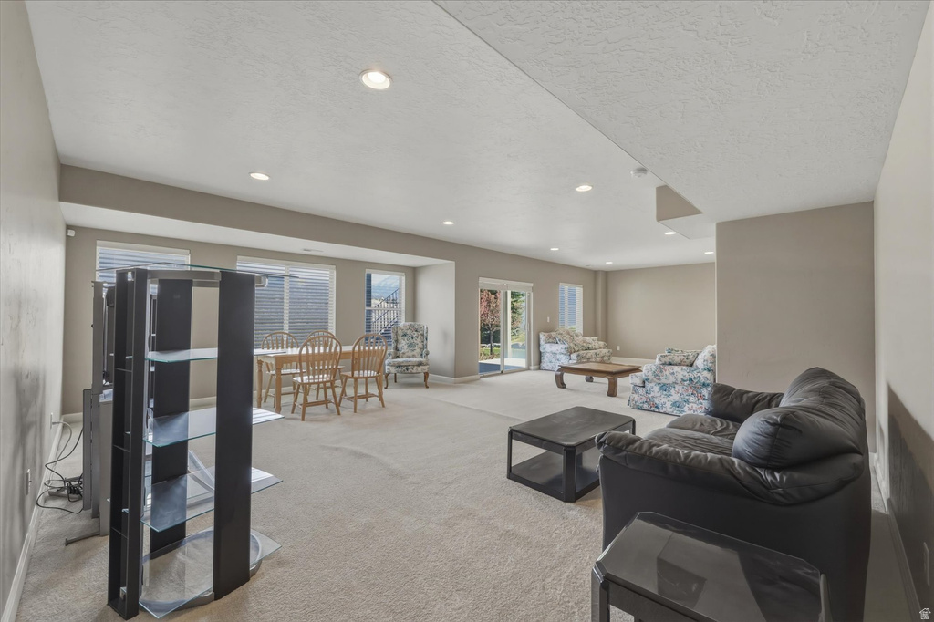 2087 E AUTUMN FIELDS LN Draper, UT 84020