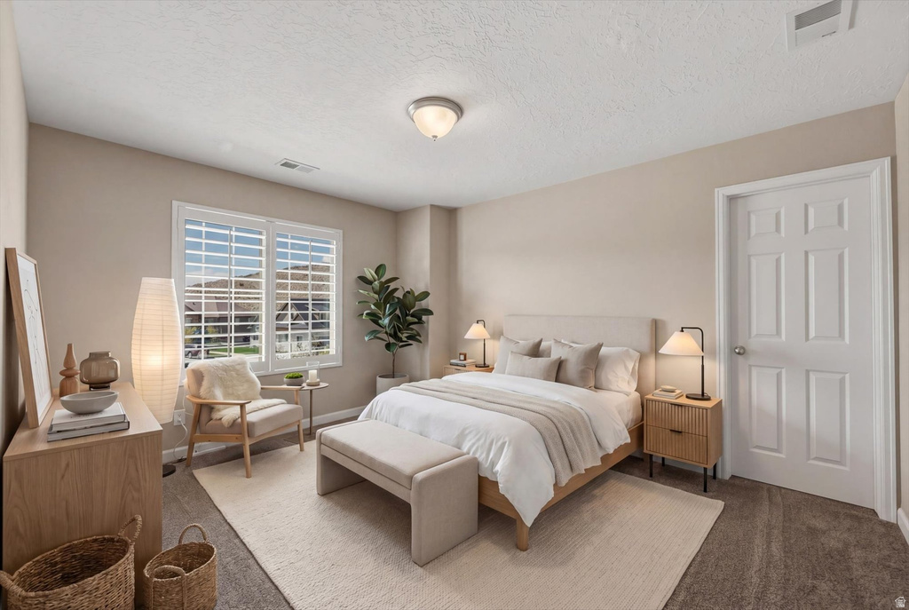 2087 E AUTUMN FIELDS LN Draper, UT 84020