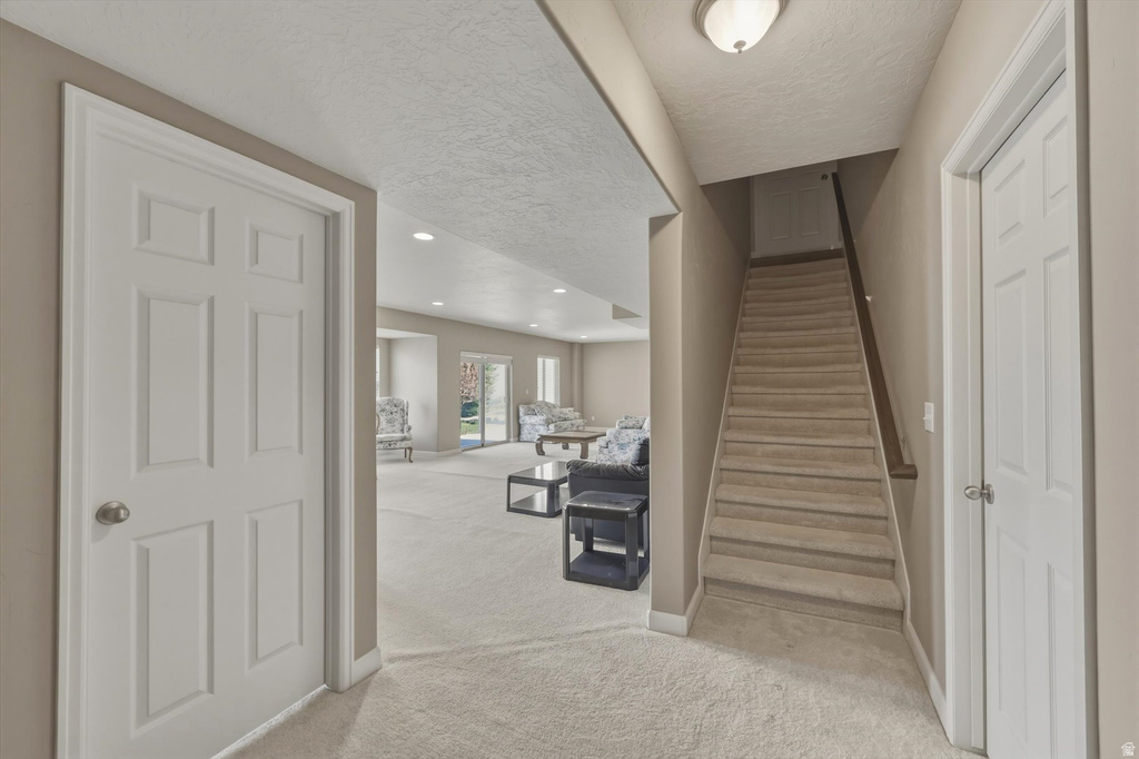 2087 E AUTUMN FIELDS LN Draper, UT 84020