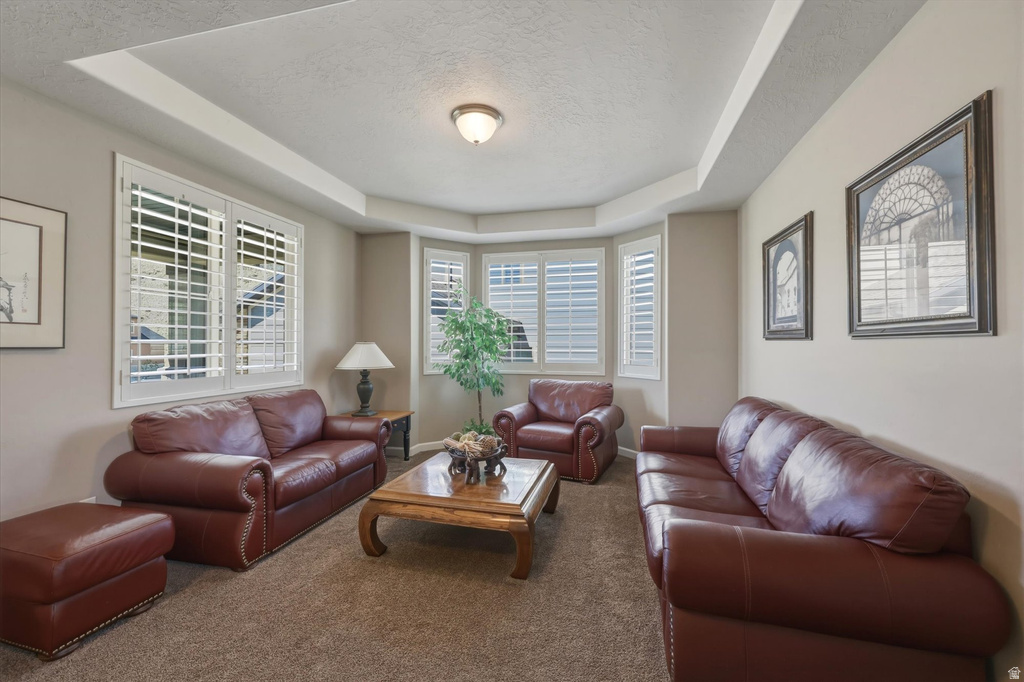 2087 E AUTUMN FIELDS LN Draper, UT 84020