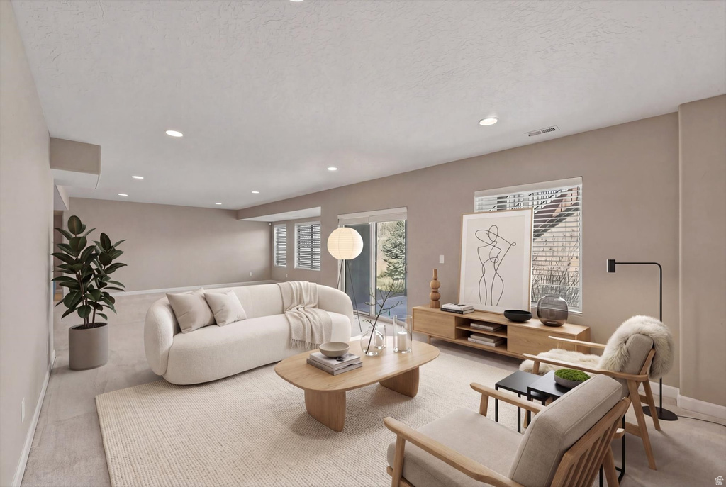 2087 E AUTUMN FIELDS LN Draper, UT 84020