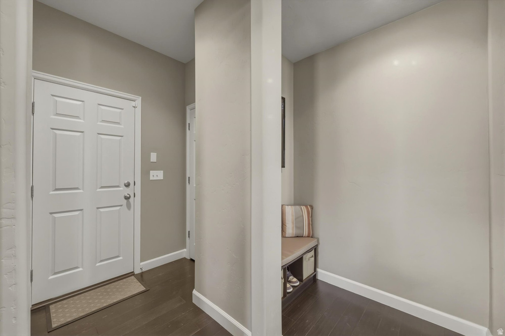 2087 E AUTUMN FIELDS LN Draper, UT 84020