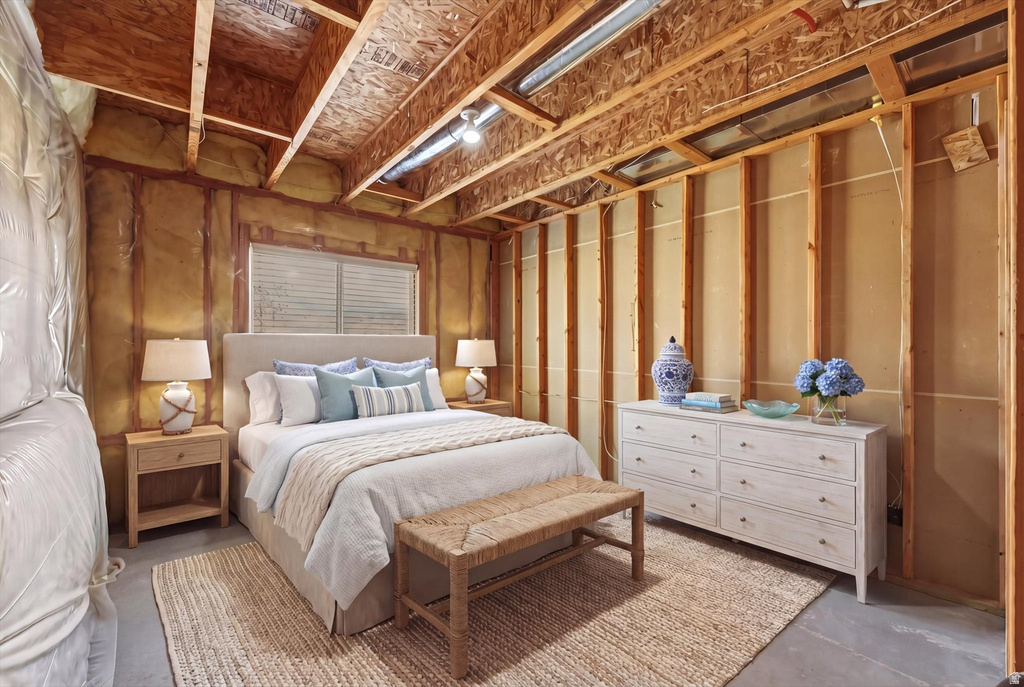 2087 E AUTUMN FIELDS LN Draper, UT 84020