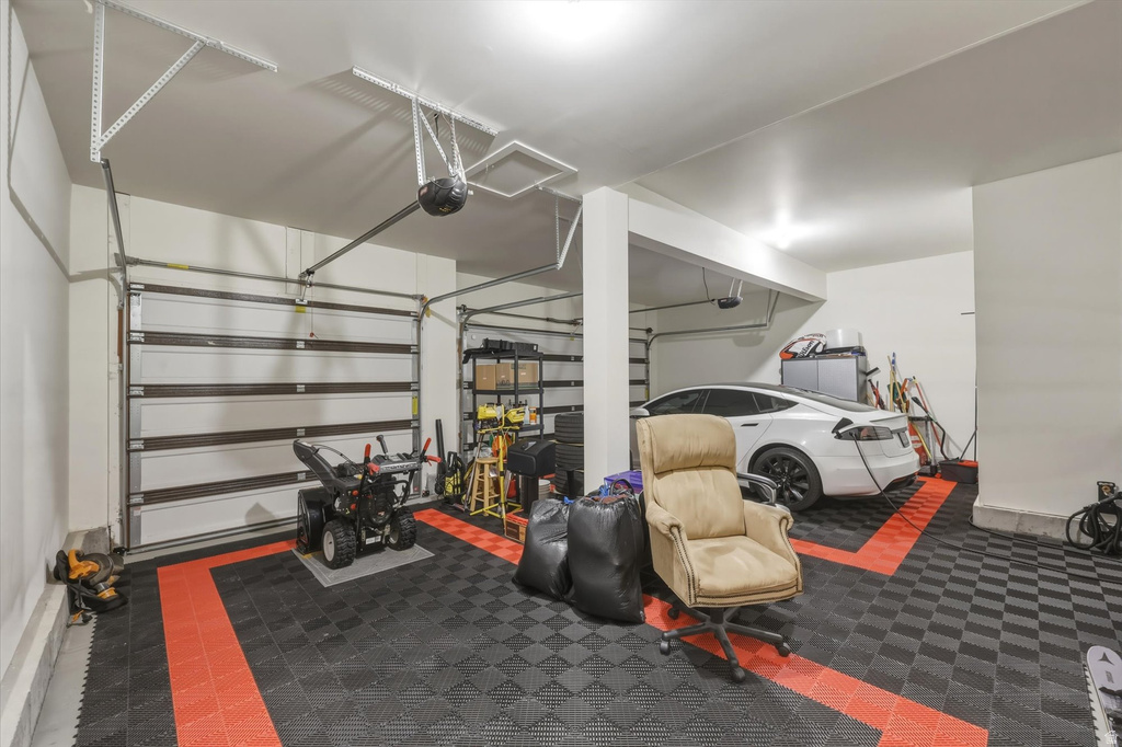 2087 E AUTUMN FIELDS LN Draper, UT 84020