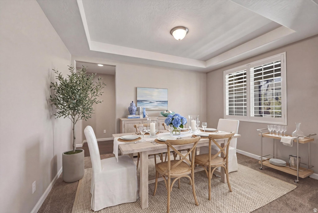 2087 E AUTUMN FIELDS LN Draper, UT 84020