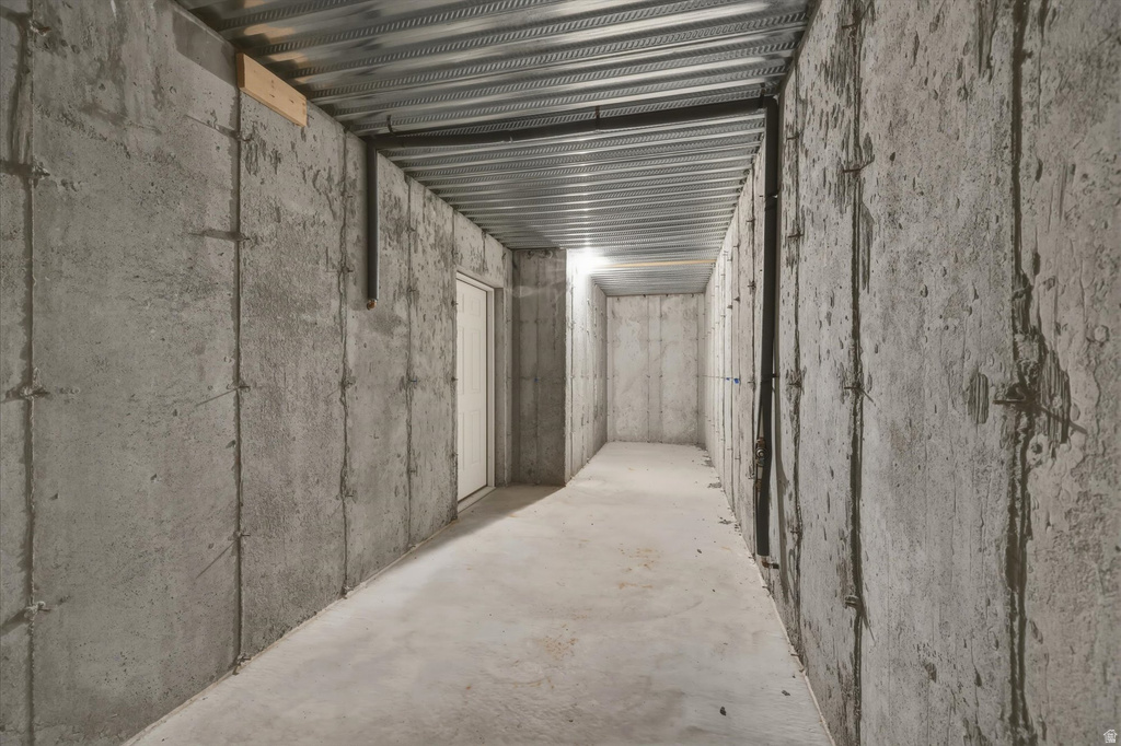 2087 E AUTUMN FIELDS LN Draper, UT 84020