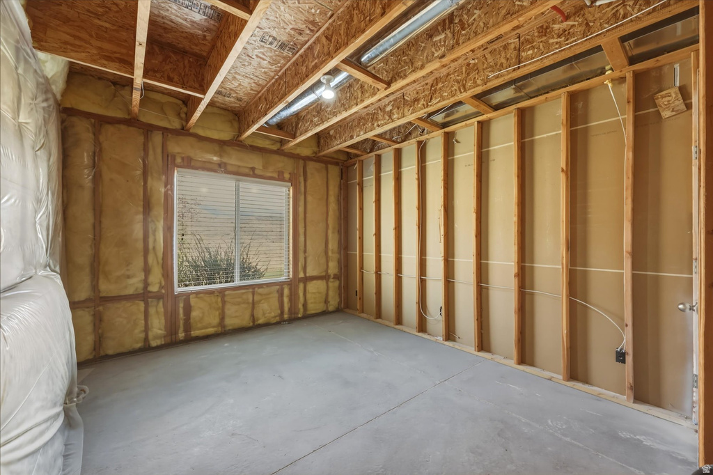 2087 E AUTUMN FIELDS LN Draper, UT 84020