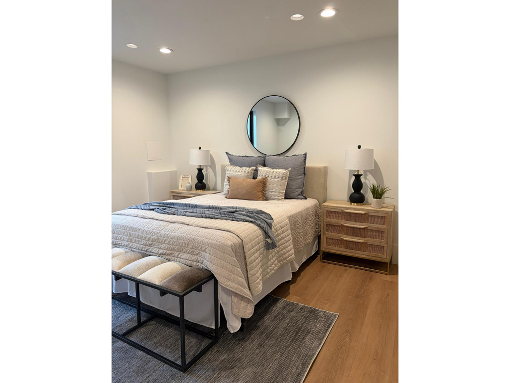 1626 E CENTER POINT DR #1626 Lehi, UT 84043