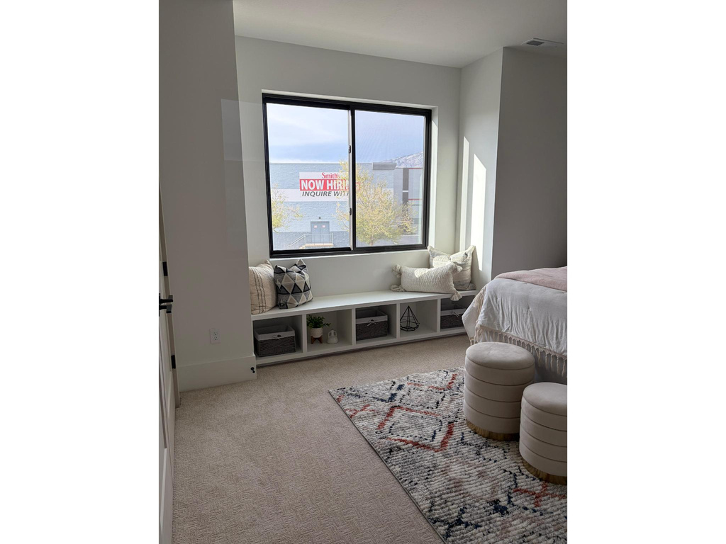 1626 E CENTER POINT DR #1626 Lehi, UT 84043