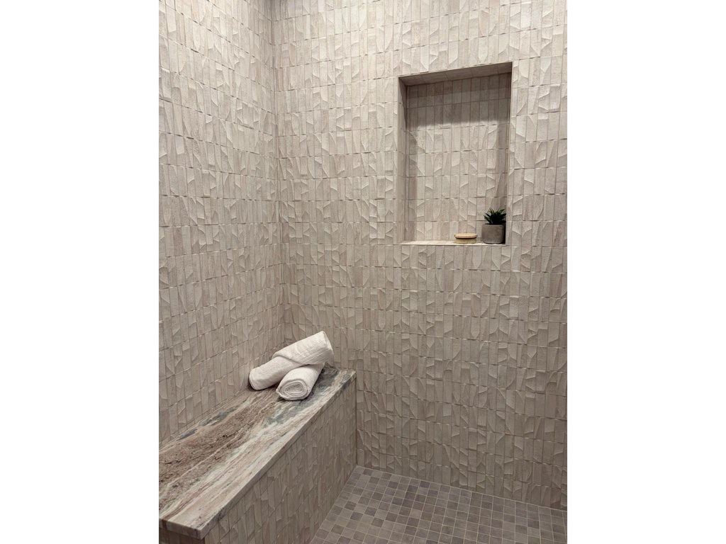 1626 E CENTER POINT DR #1626 Lehi, UT 84043