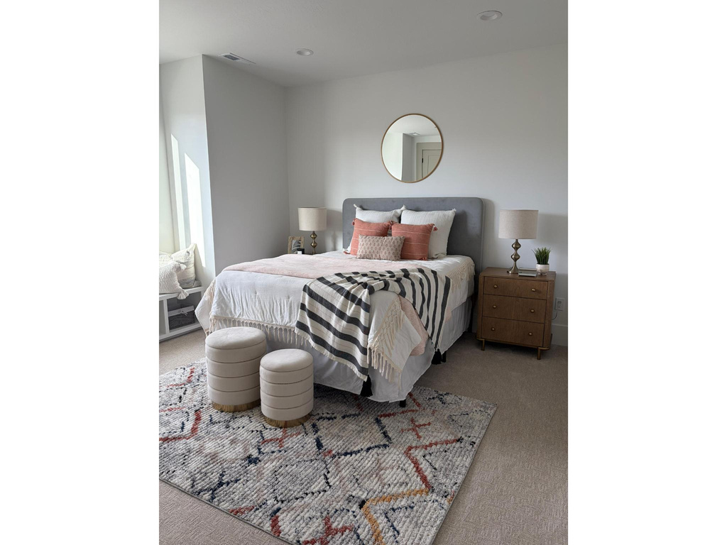 1626 E CENTER POINT DR #1626 Lehi, UT 84043