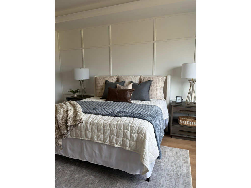 1626 E CENTER POINT DR #1626 Lehi, UT 84043