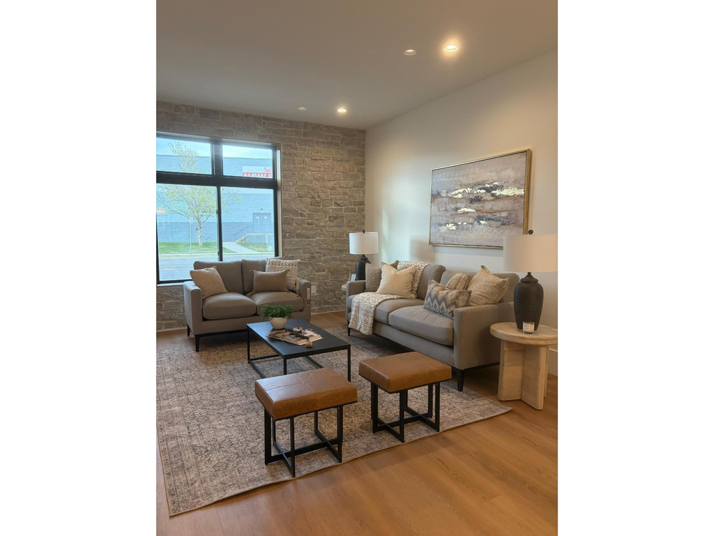 1626 E CENTER POINT DR #1626 Lehi, UT 84043