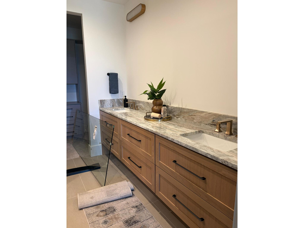 1626 E CENTER POINT DR #1626 Lehi, UT 84043