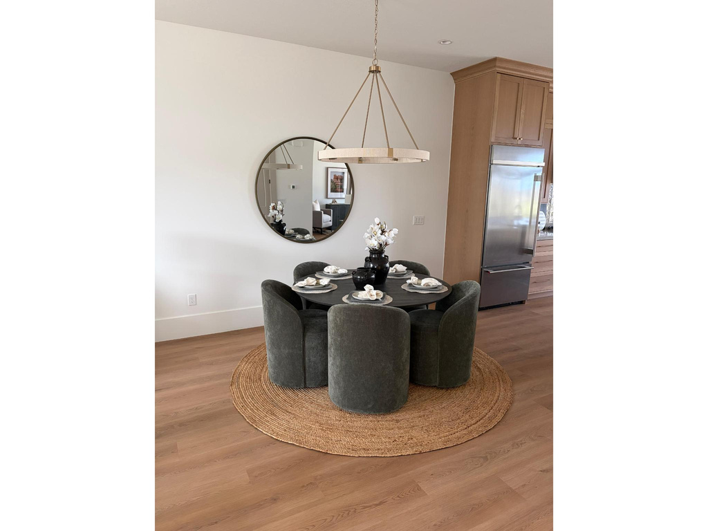 1626 E CENTER POINT DR #1626 Lehi, UT 84043