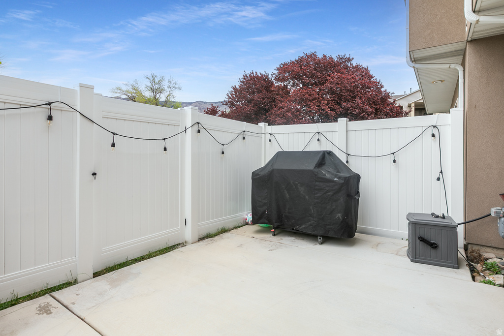 134 W 2525 N Harrisville, UT 84414