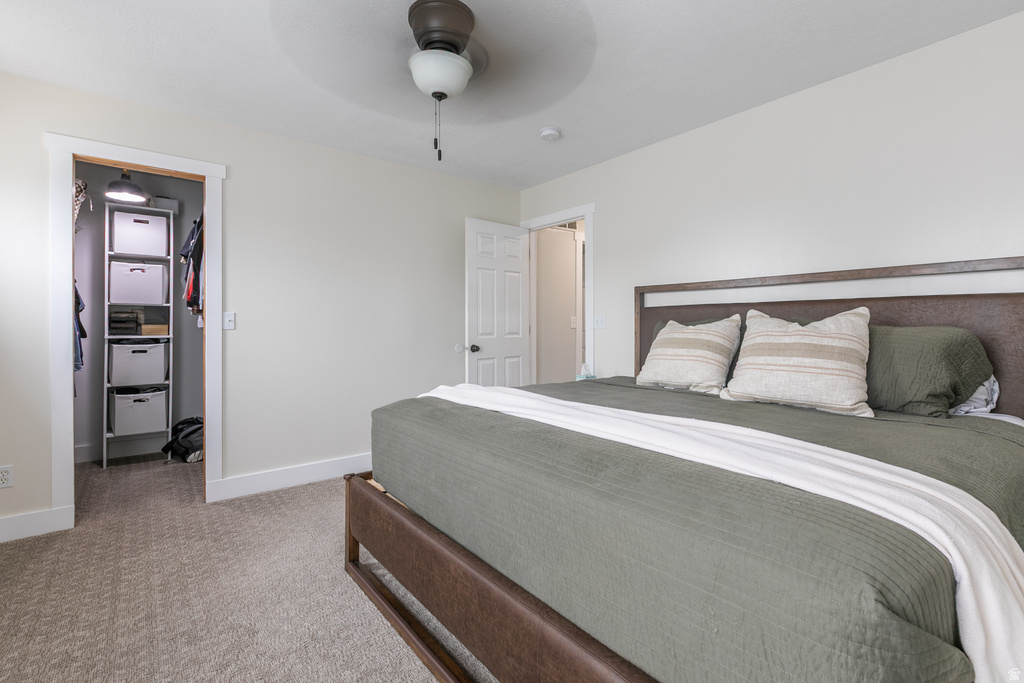 134 W 2525 N Harrisville, UT 84414