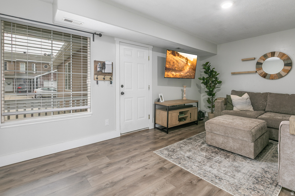 134 W 2525 N Harrisville, UT 84414