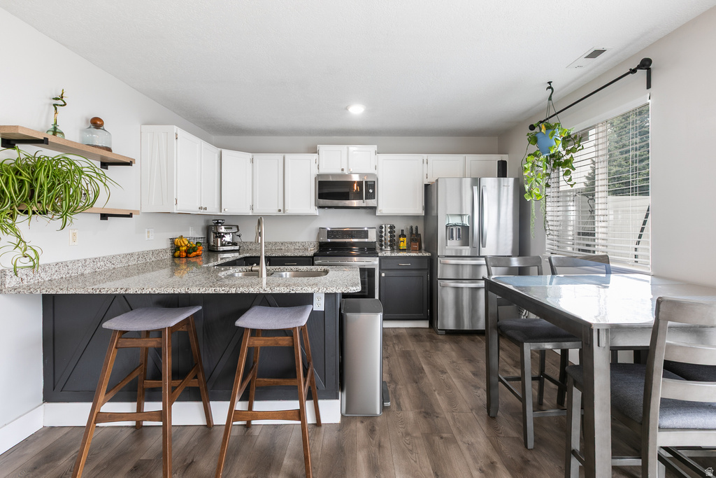 134 W 2525 N Harrisville, UT 84414