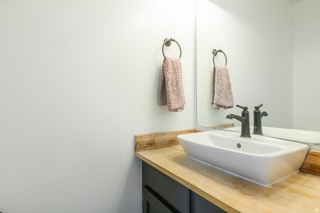 134 W 2525 N Harrisville, UT 84414