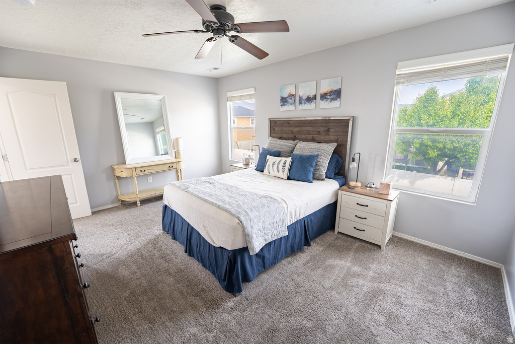 361 S 1280 W Spanish Fork, UT 84660