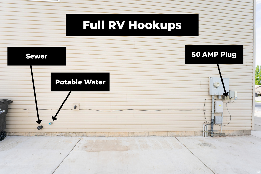 361 S 1280 W Spanish Fork, UT 84660